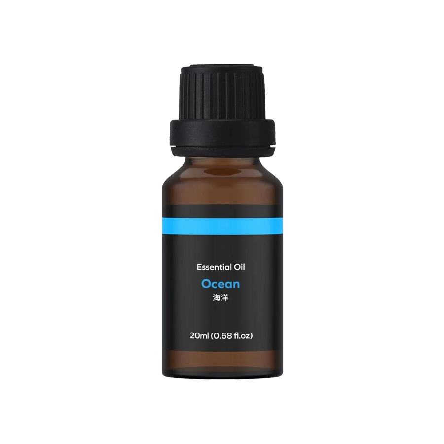 زيت عطري بديل من Relaxaire بحجم 20 مل
